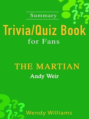 andy weir martian epub download Download epub weir andy martian